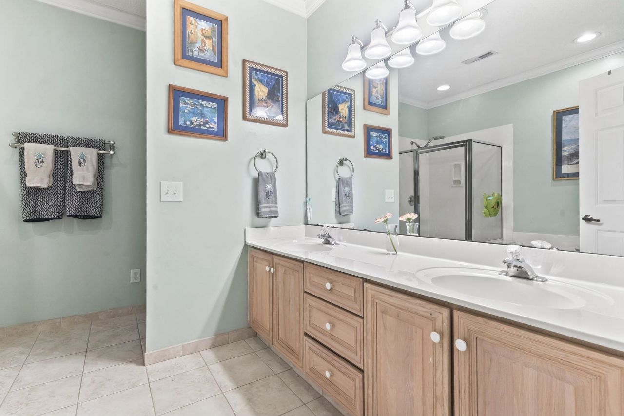 4951 South Island Dr. Photo 23