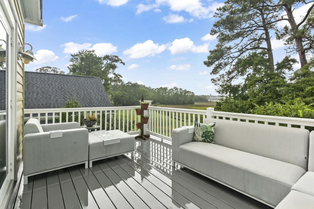 4951 South Island Dr. Photo 24