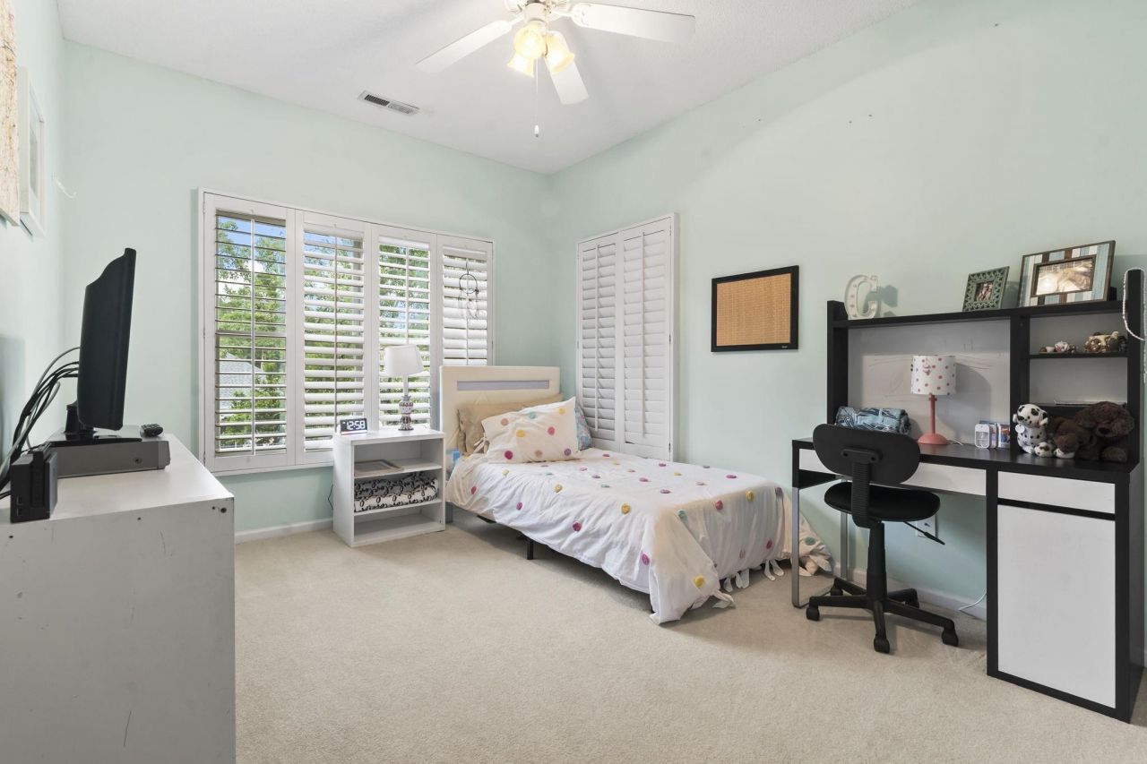 4951 South Island Dr. Photo 25