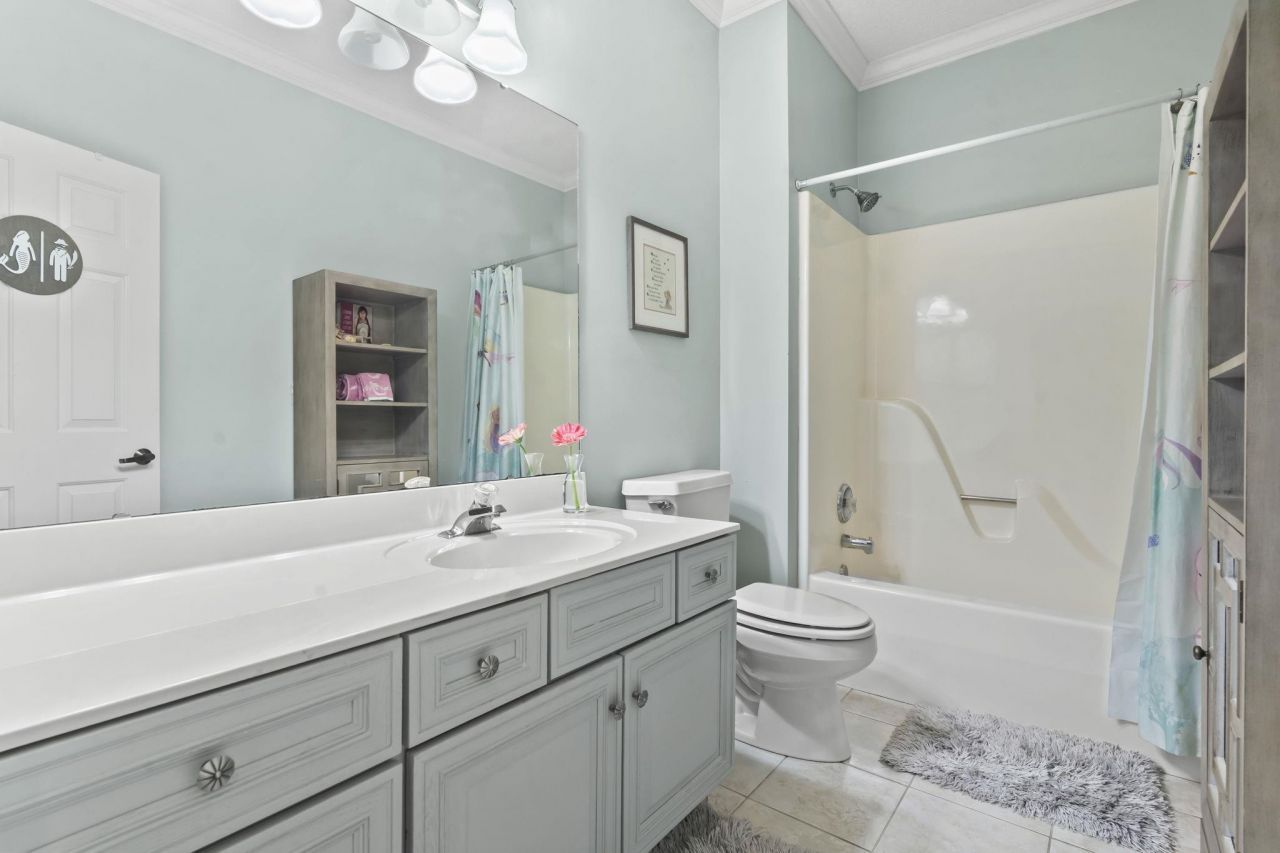 4951 South Island Dr. Photo 26