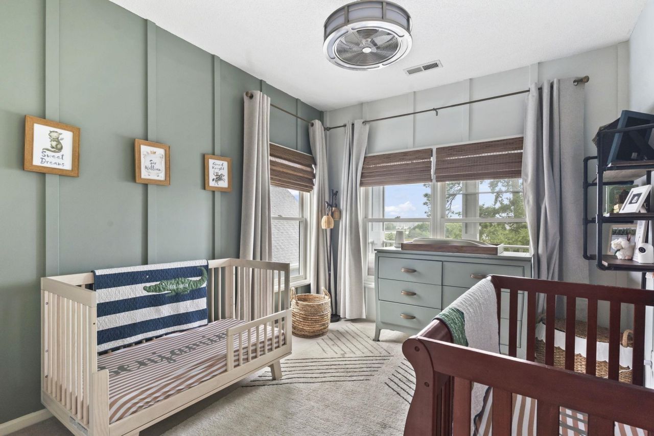 4951 South Island Dr. Photo 27