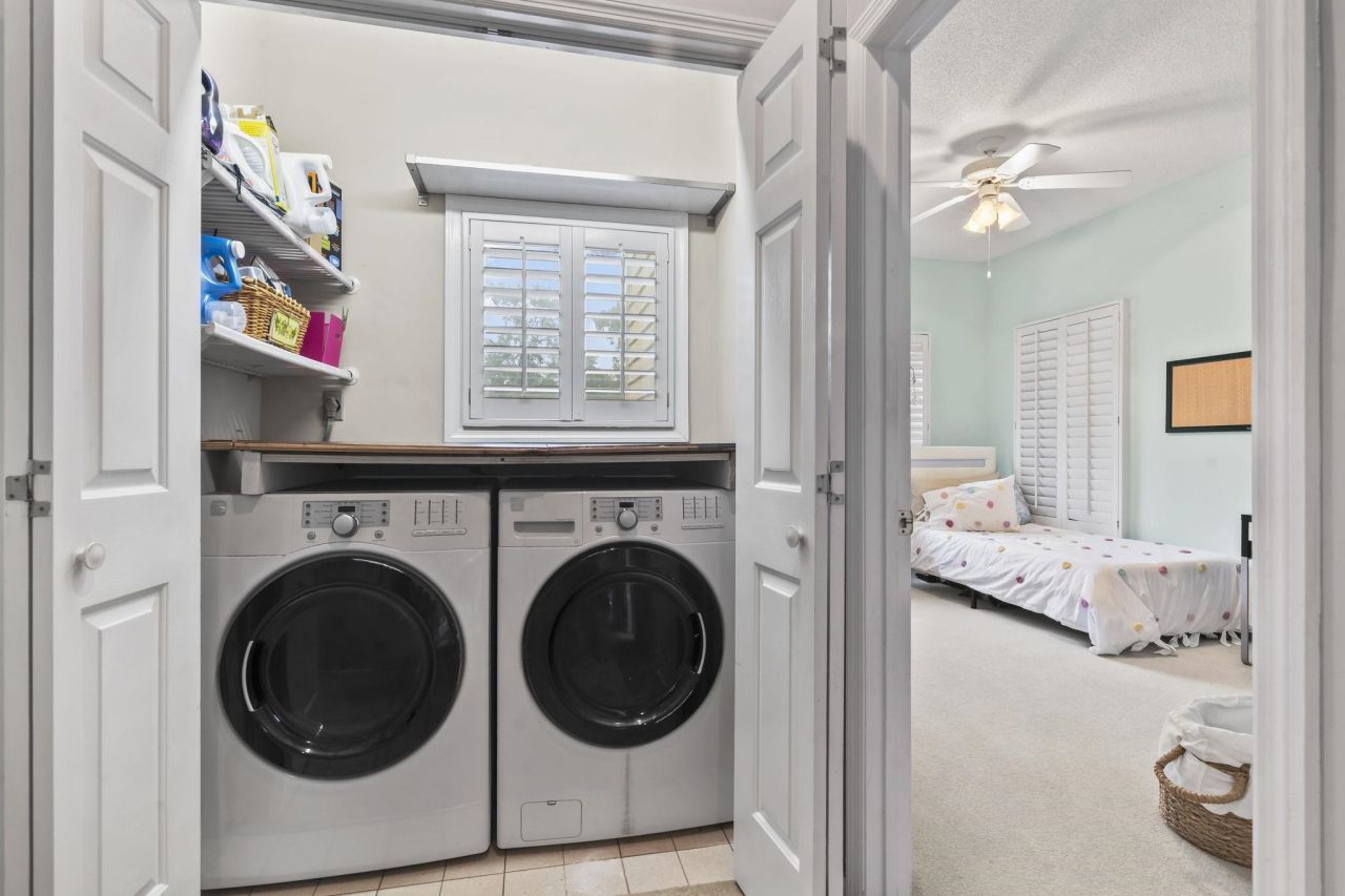 4951 South Island Dr. Photo 28