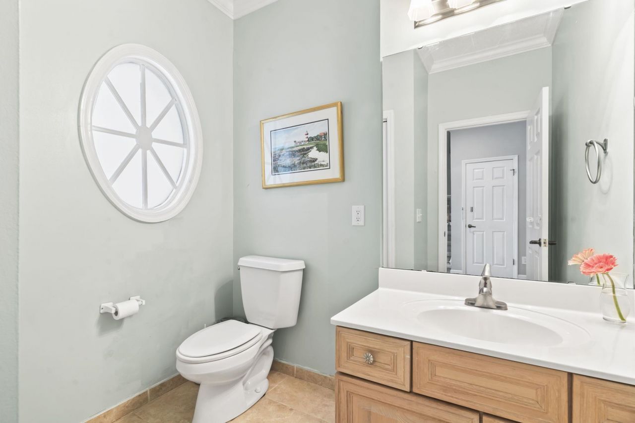 4951 South Island Dr. Photo 29