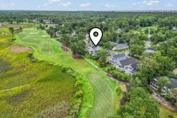 4951 South Island Dr. photo 4