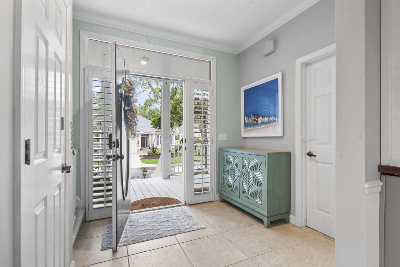 4951 South Island Dr. Photo 31