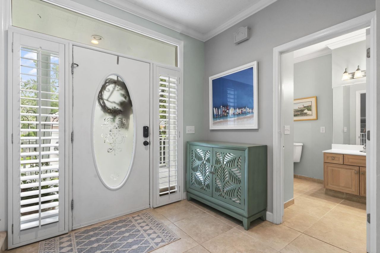 4951 South Island Dr. Photo 32