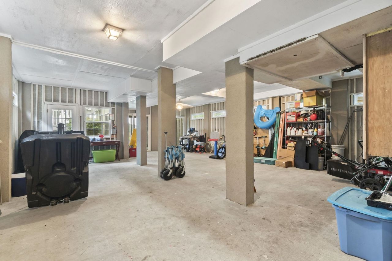 4951 South Island Dr. Photo 33