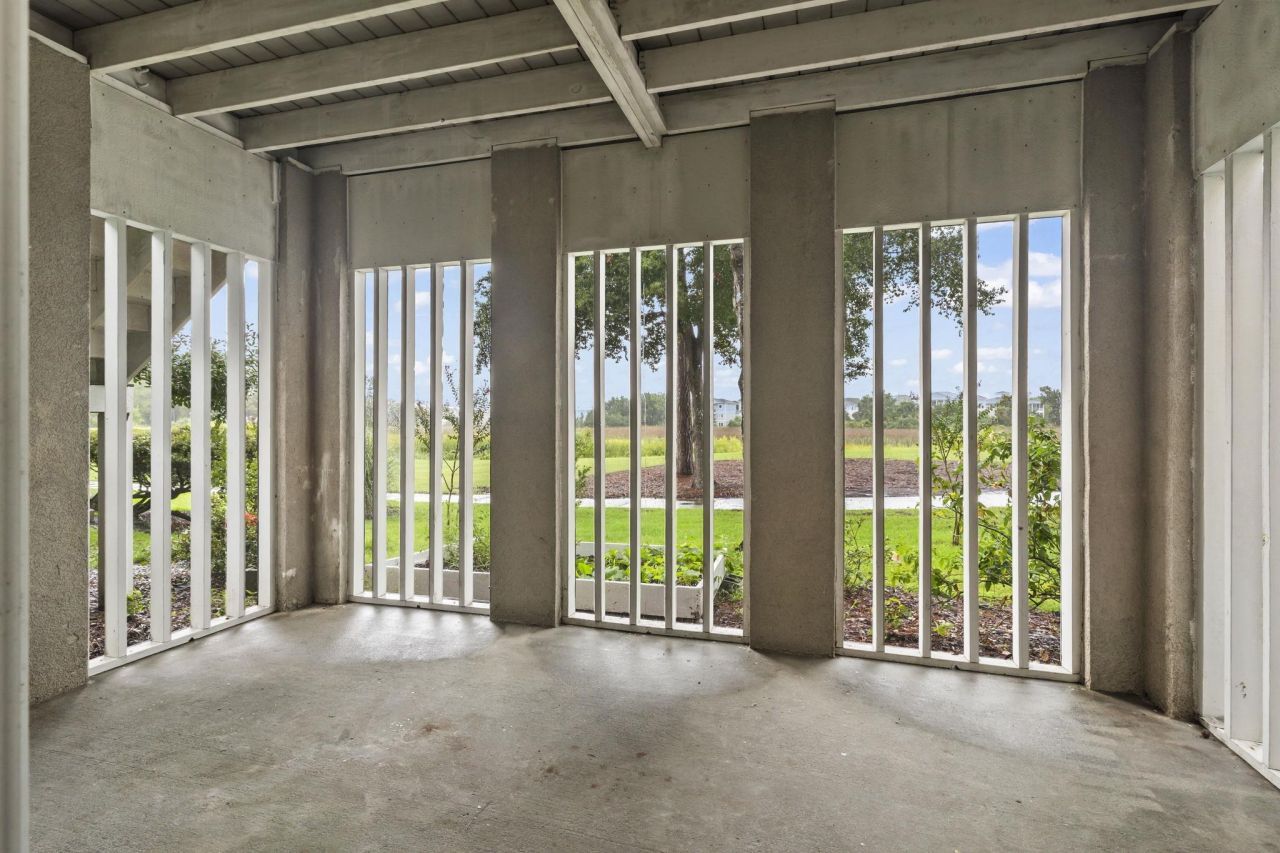 4951 South Island Dr. Photo 34