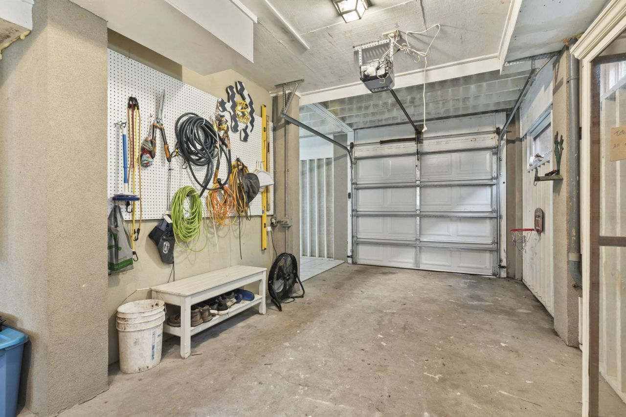 4951 South Island Dr. Photo 35