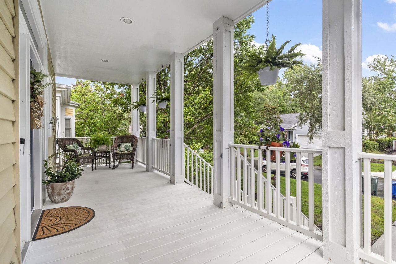 4951 South Island Dr. Photo 36