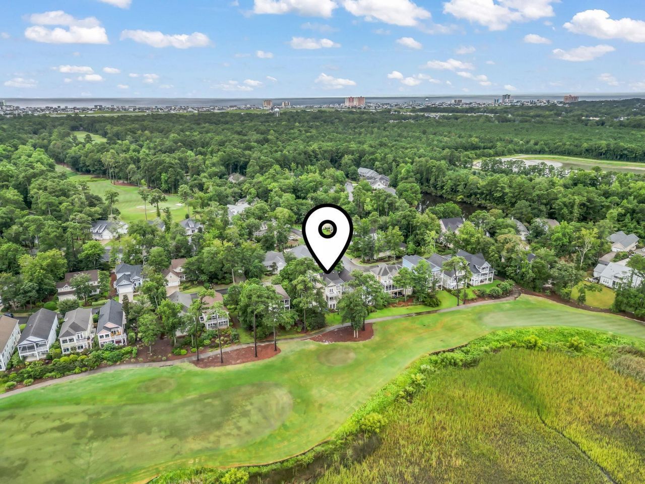 4951 South Island Dr. Photo 38