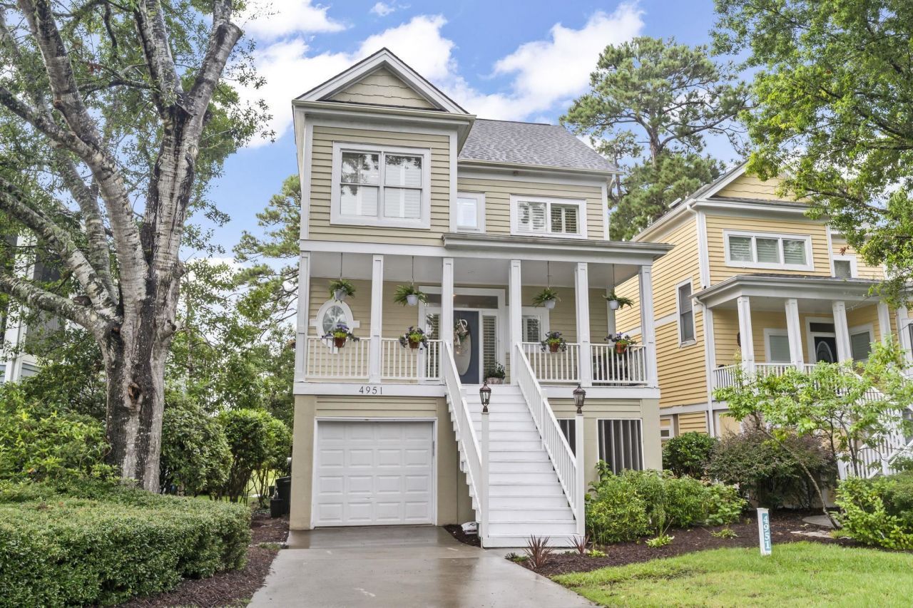 4951 South Island Dr. Photo 39