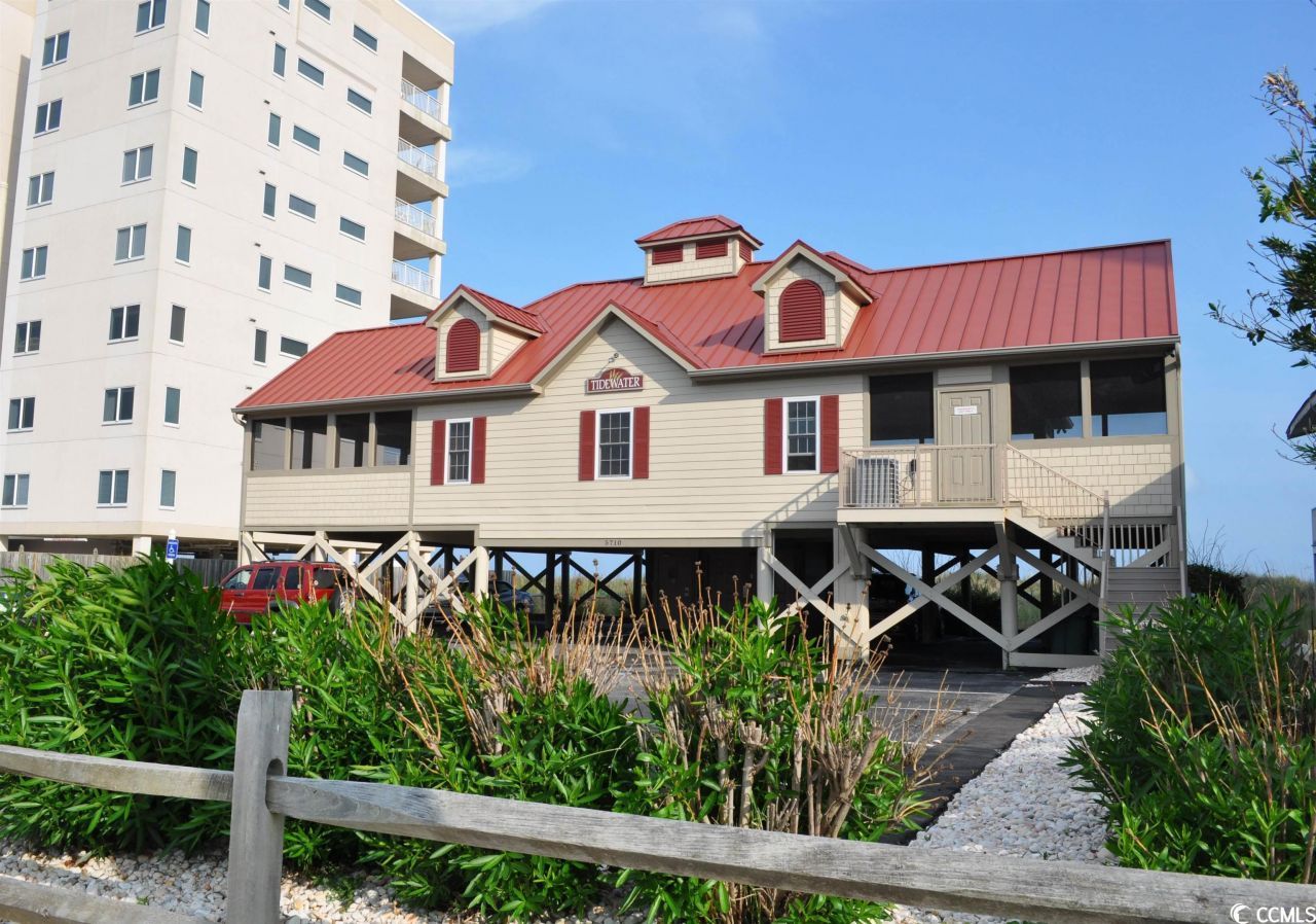 4951 South Island Dr. Photo 42