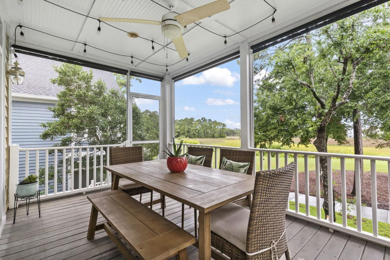 4951 South Island Dr. Photo 5