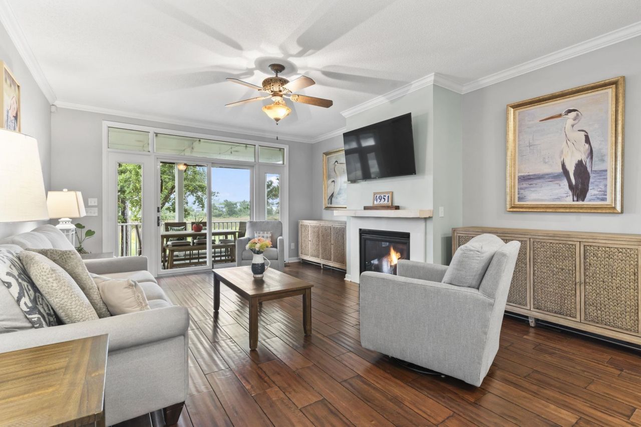 4951 South Island Dr. Photo 6