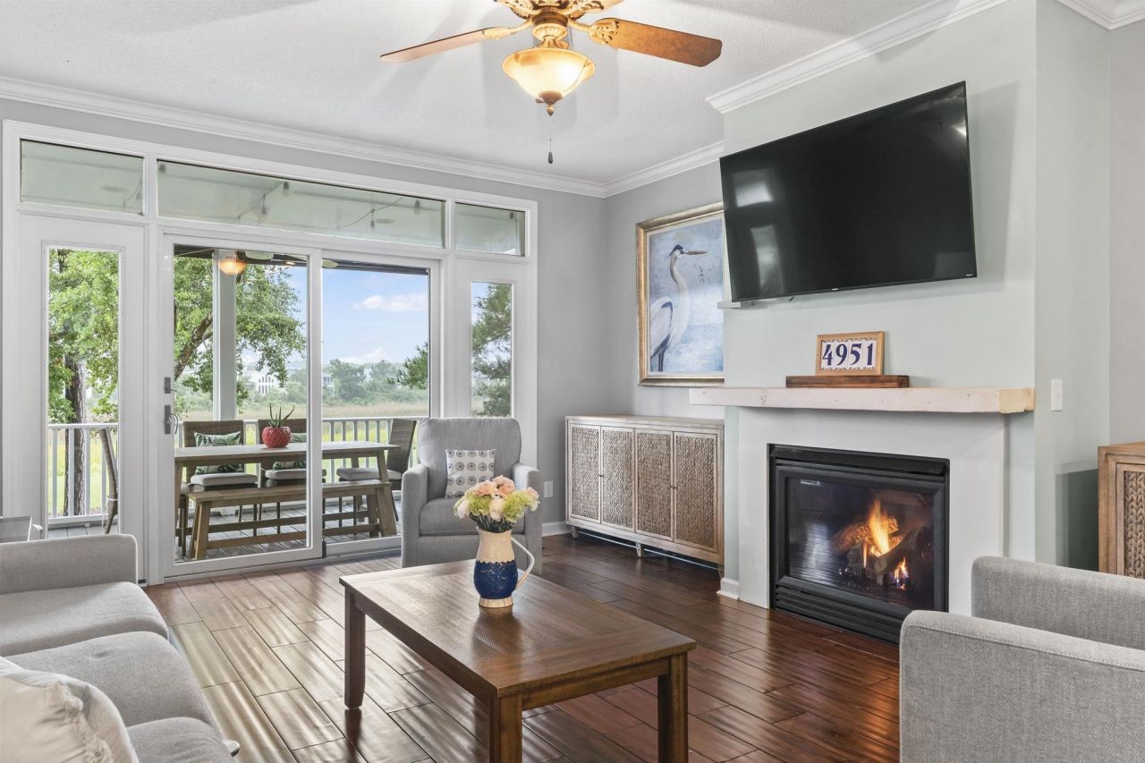 4951 South Island Dr. Photo 7