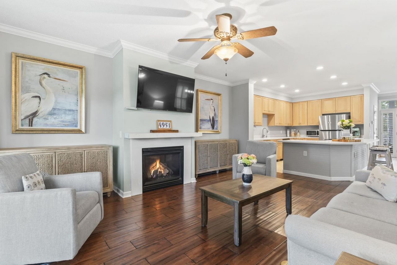 4951 South Island Dr. Photo 8