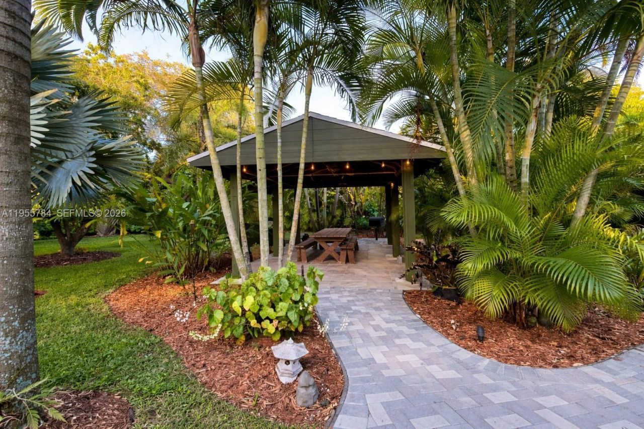 19695 SW 206th St, Miami, FL 33187 Photo