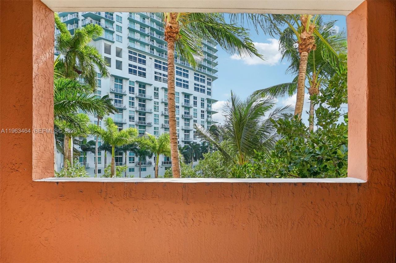 2000 N Bayshore Dr , Unit 304, Miami, FL 33137 Photo