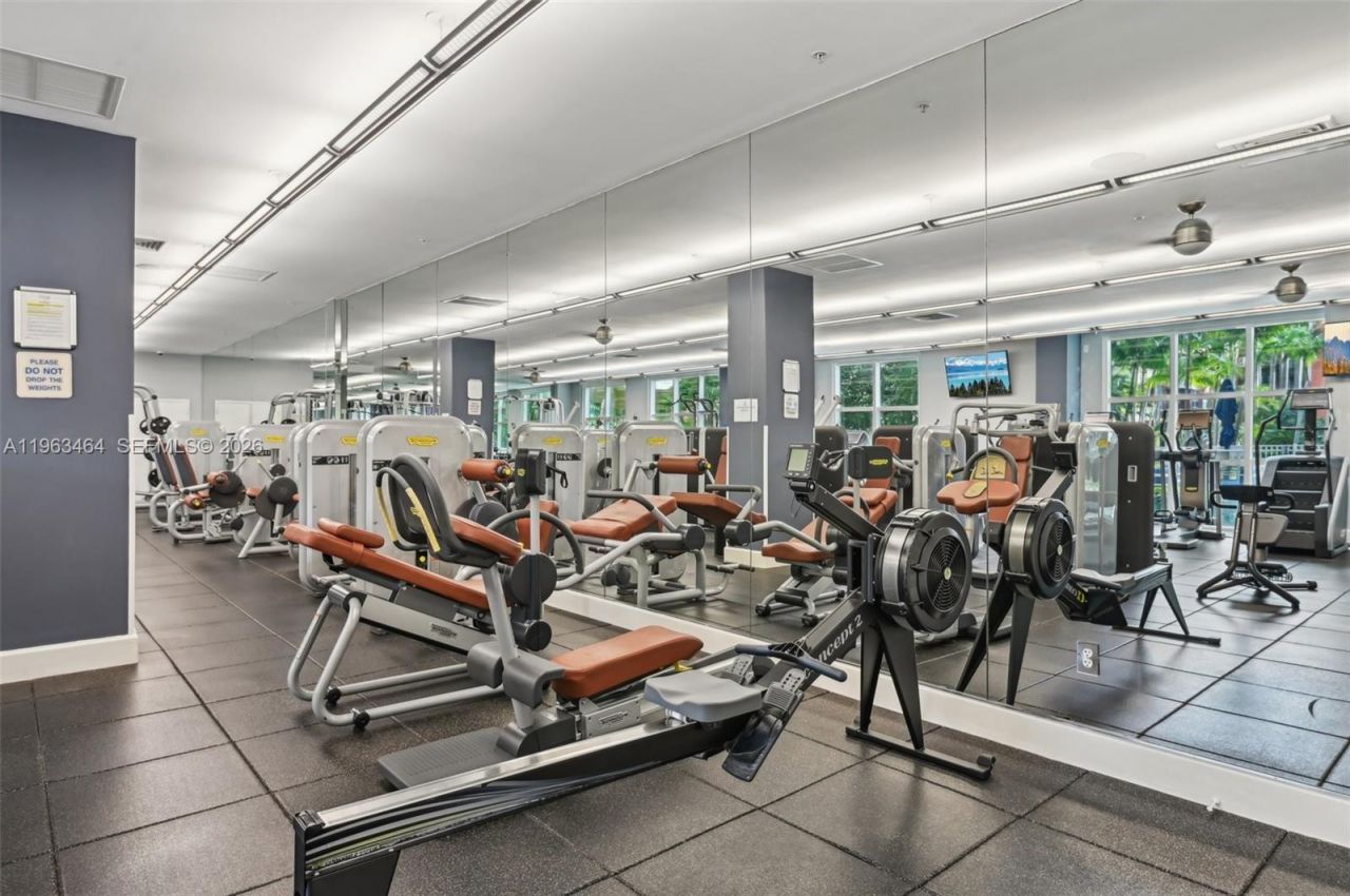 2000 N Bayshore Dr , Unit 304, Miami, FL 33137 Photo