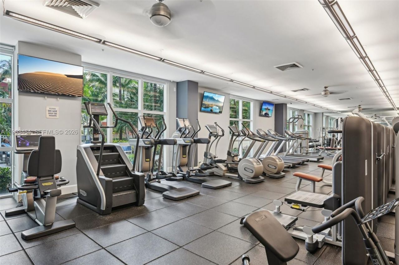 2000 N Bayshore Dr , Unit 304, Miami, FL 33137 Photo