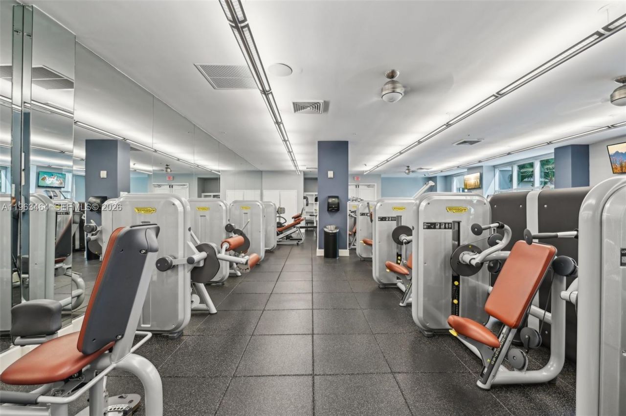 2000 N Bayshore Dr , Unit 304, Miami, FL 33137 Photo