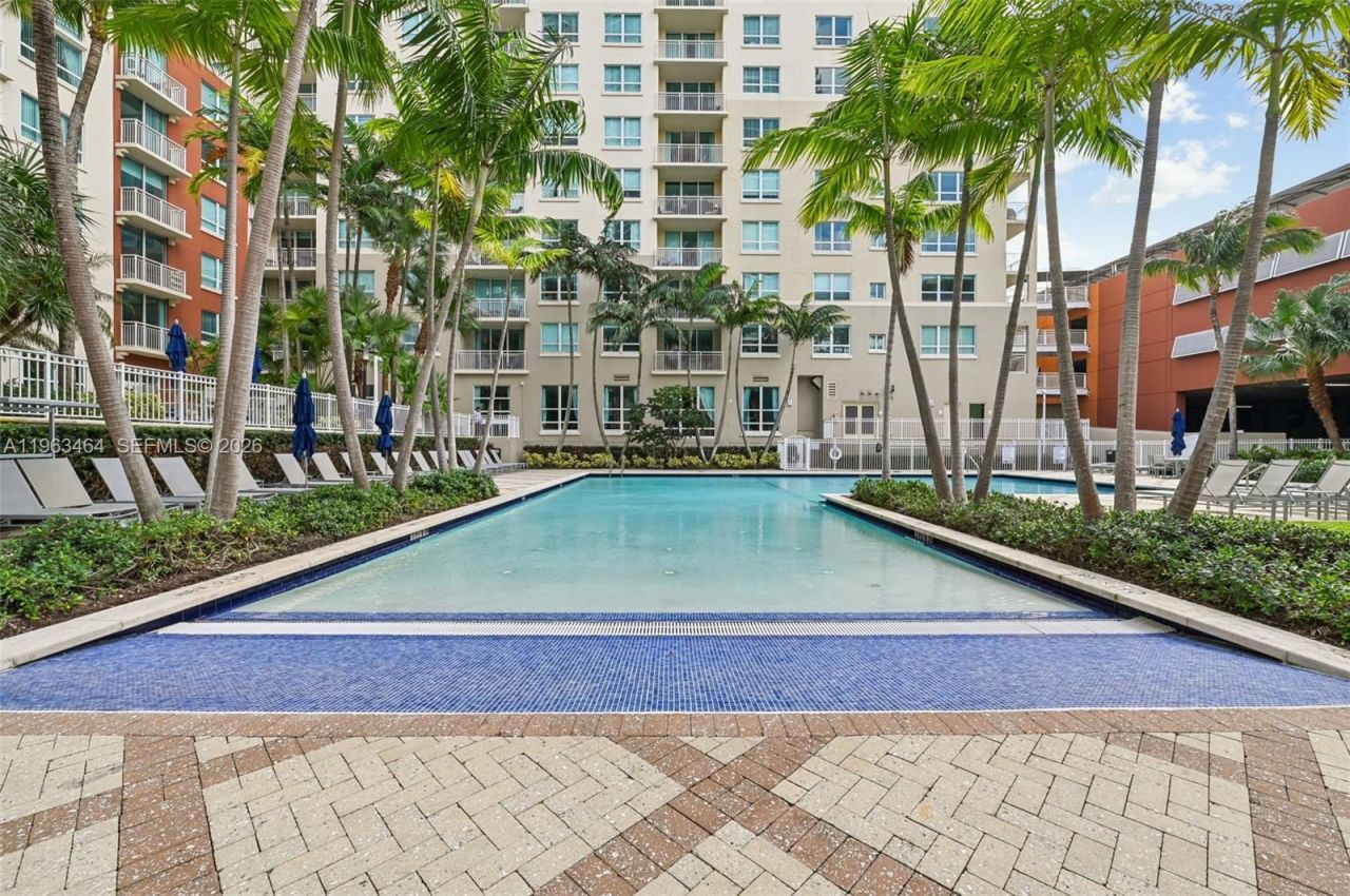 2000 N Bayshore Dr , Unit 304, Miami, FL 33137 Photo