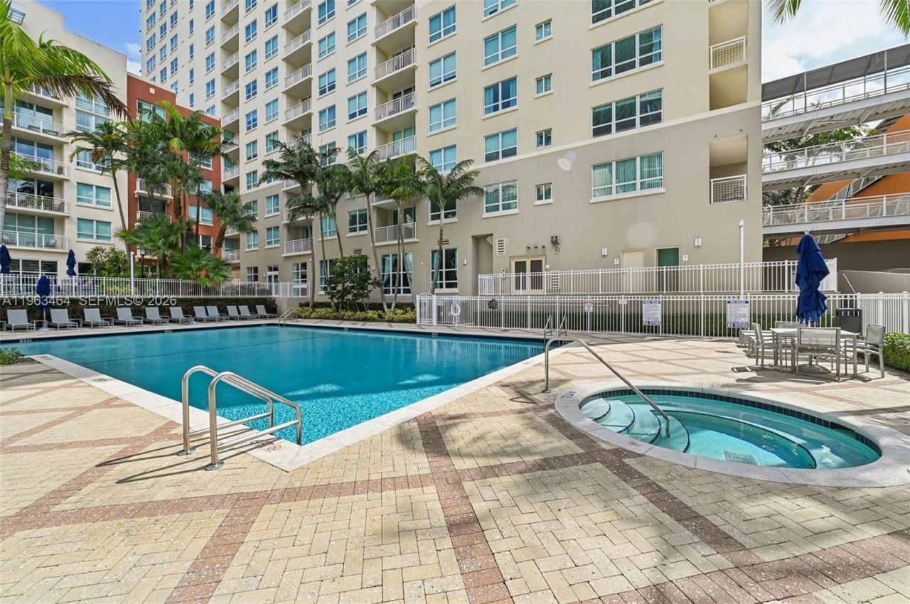 2000 N Bayshore Dr , Unit 304, Miami, FL 33137 Photo