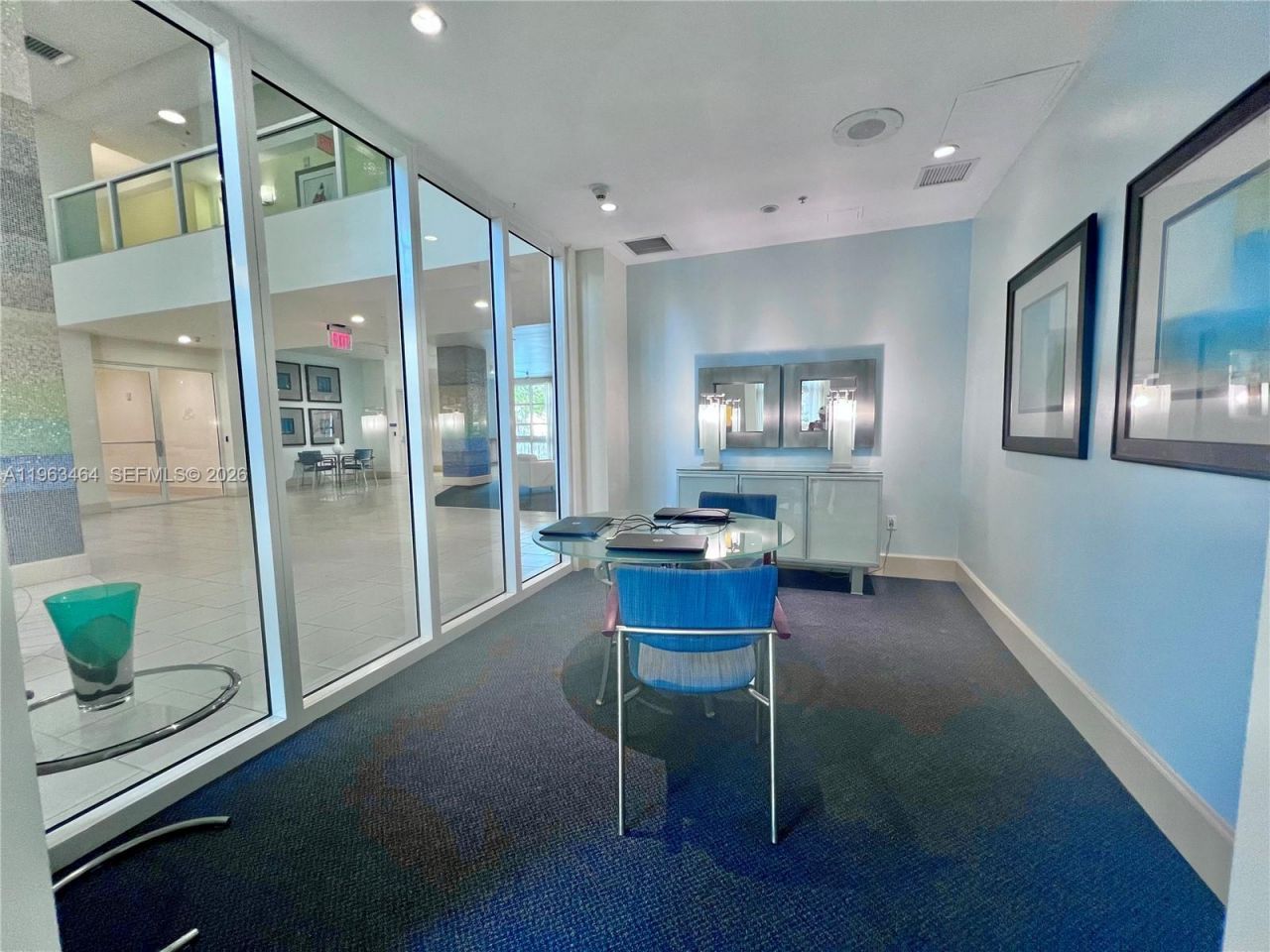 2000 N Bayshore Dr , Unit 304, Miami, FL 33137 Photo