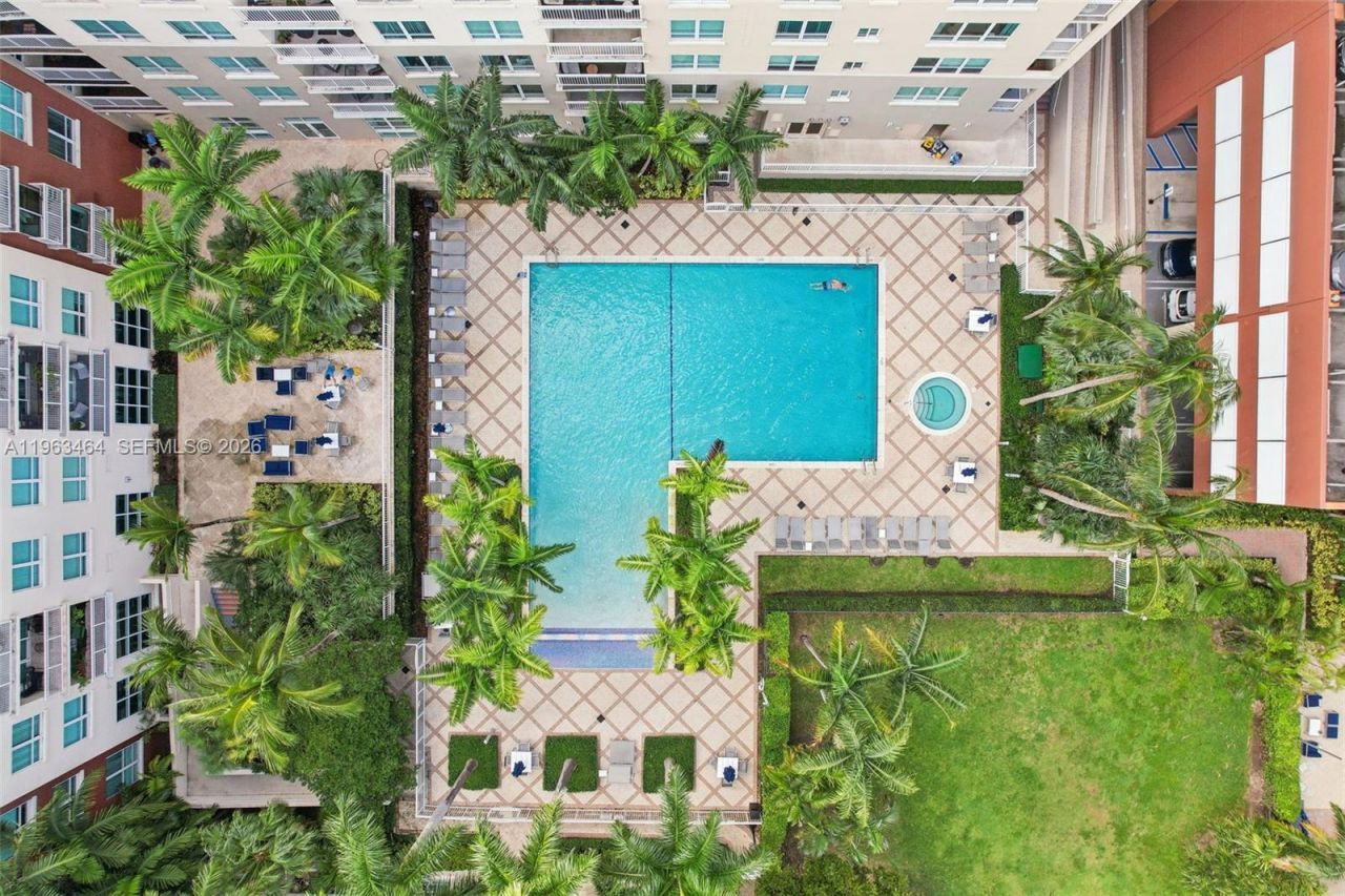 2000 N Bayshore Dr , Unit 304, Miami, FL 33137 Photo