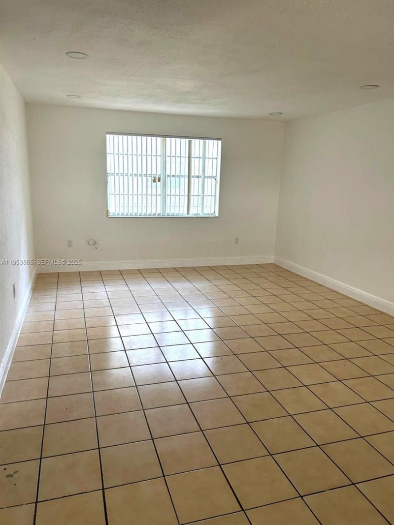 17255 SW 95th Ave, Unit 142, Palmetto Bay, FL 33157 Photo