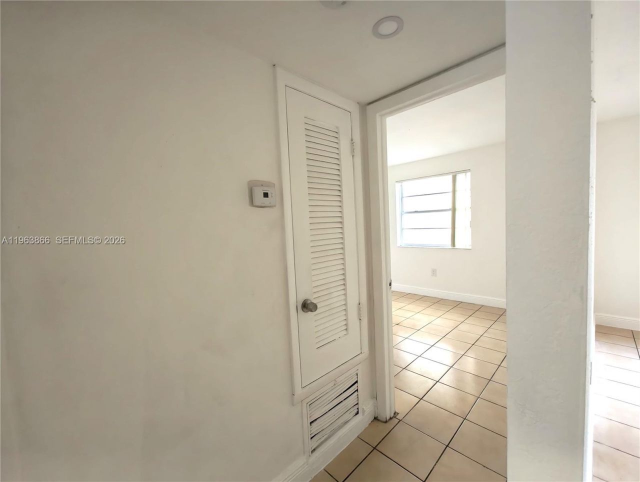 17255 SW 95th Ave, Unit 142, Palmetto Bay, FL 33157 Photo