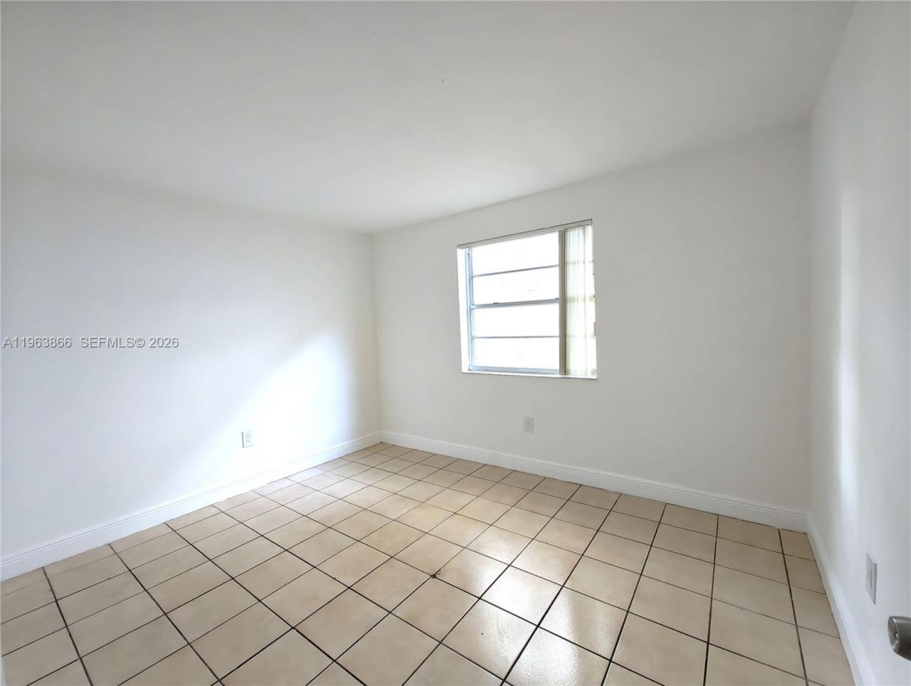 17255 SW 95th Ave, Unit 142, Palmetto Bay, FL 33157 Photo