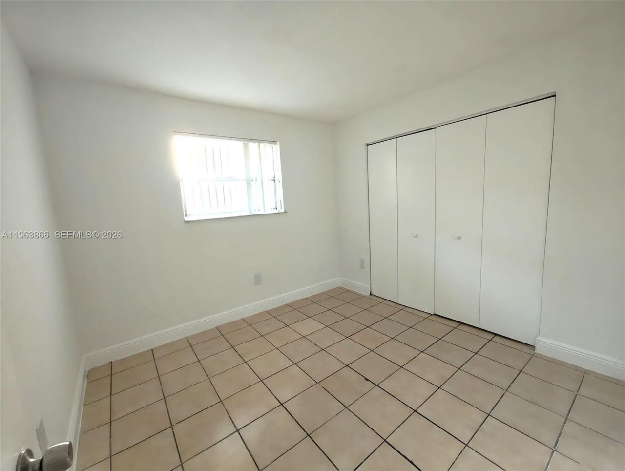 17255 SW 95th Ave, Unit 142, Palmetto Bay, FL 33157 Photo