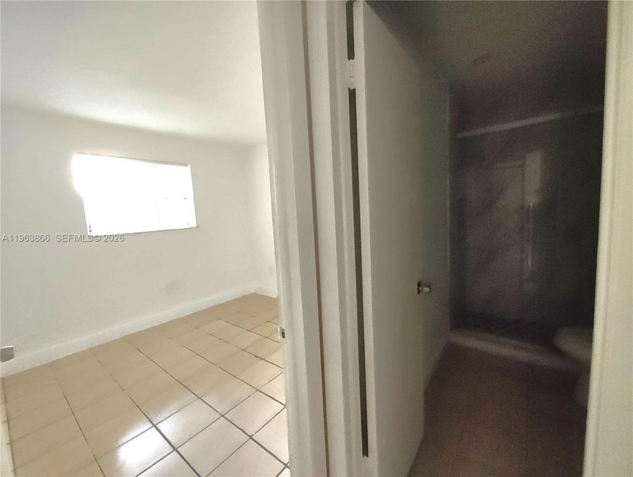 17255 SW 95th Ave, Unit 142, Palmetto Bay, FL 33157 Photo