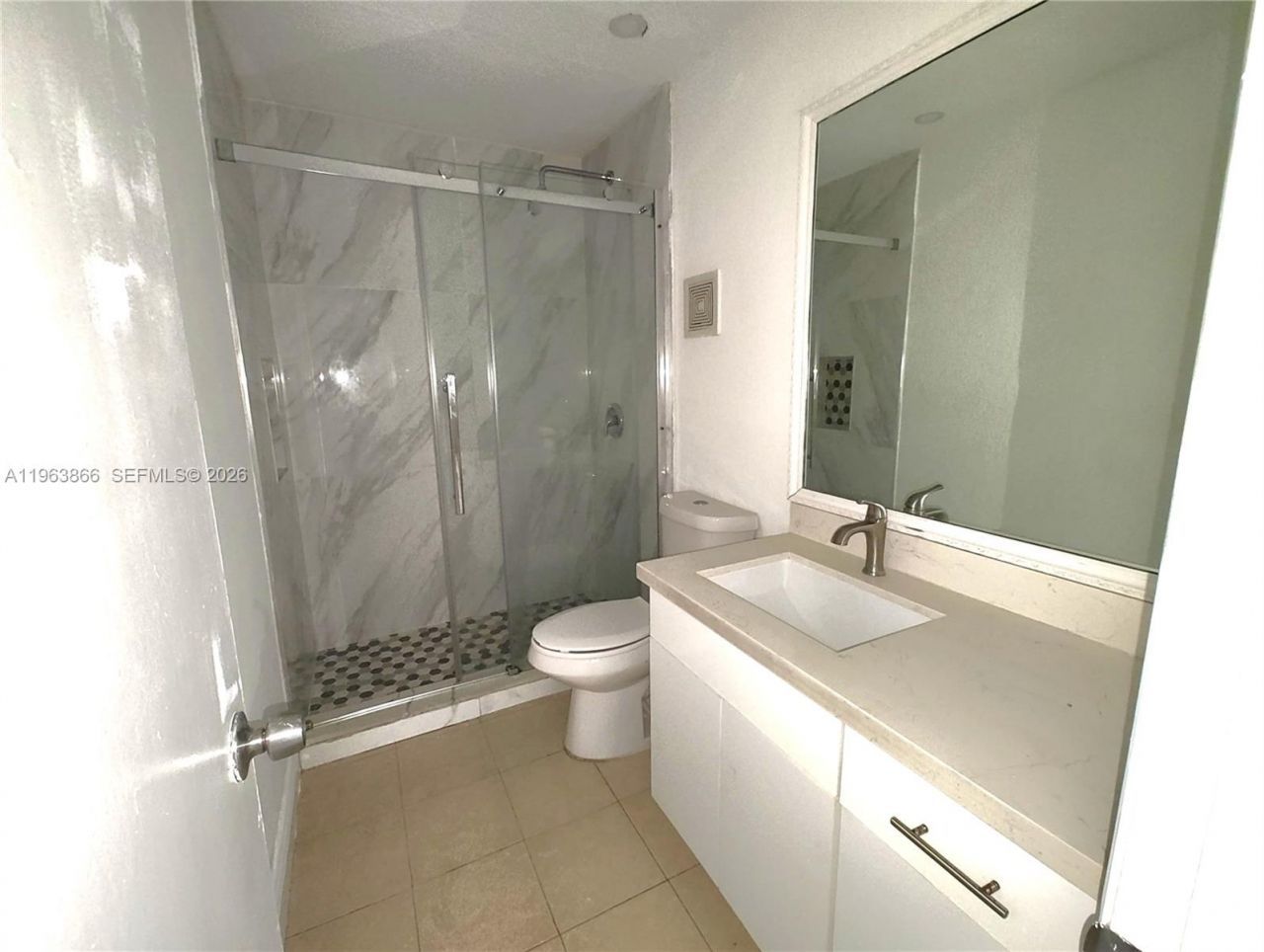 17255 SW 95th Ave, Unit 142, Palmetto Bay, FL 33157 Photo