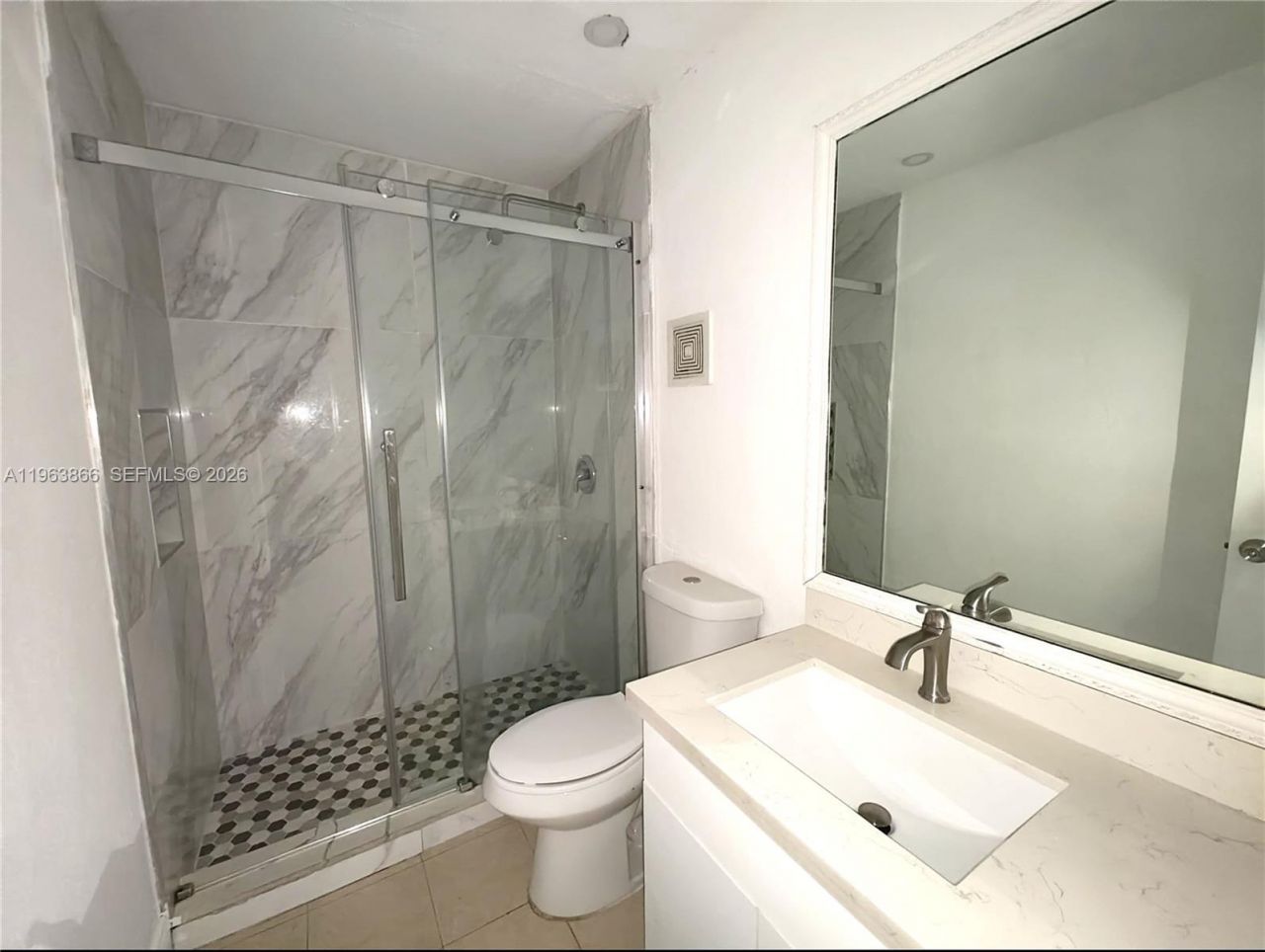 17255 SW 95th Ave, Unit 142, Palmetto Bay, FL 33157 Photo