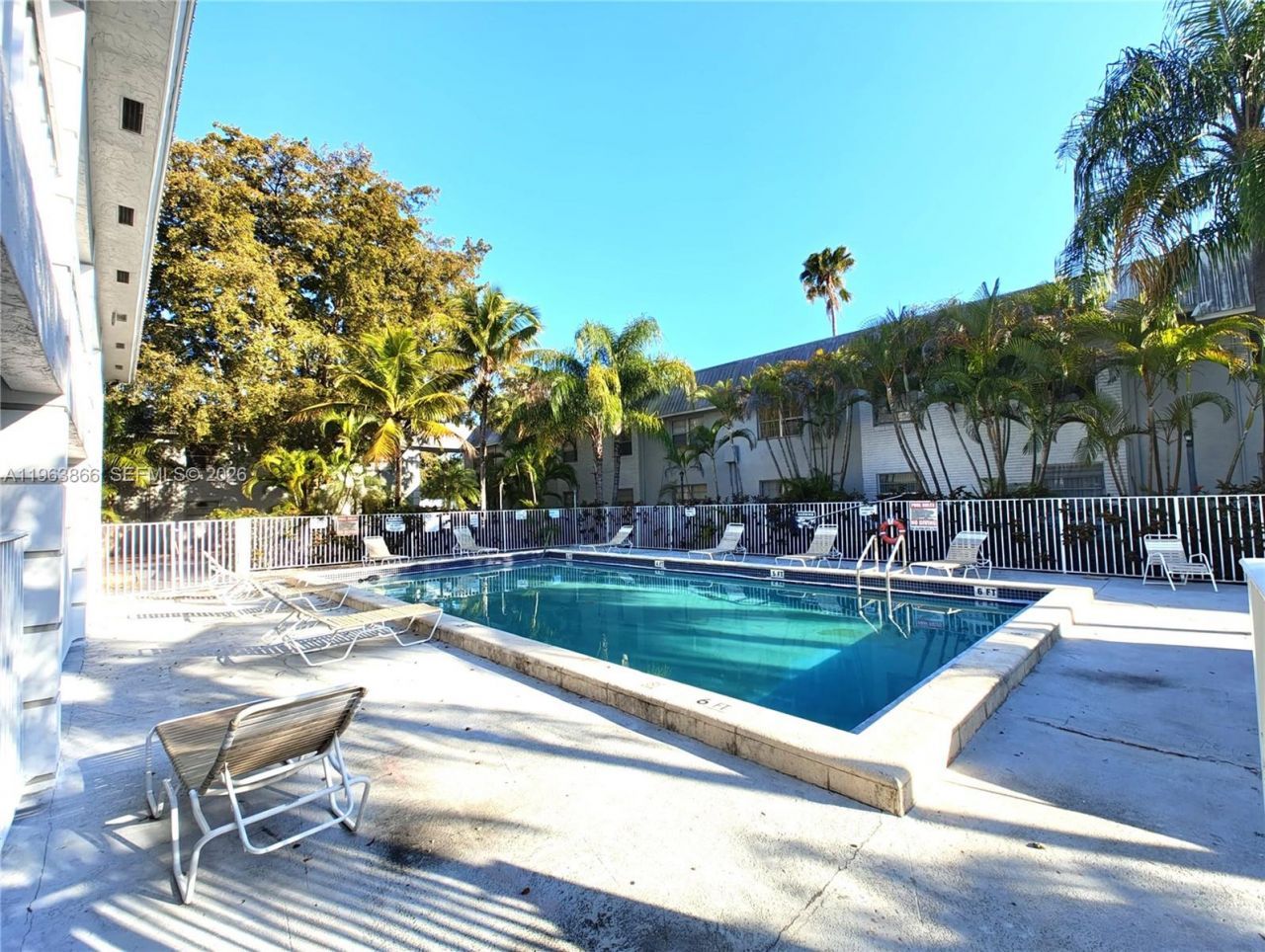 17255 SW 95th Ave, Unit 142, Palmetto Bay, FL 33157 Photo