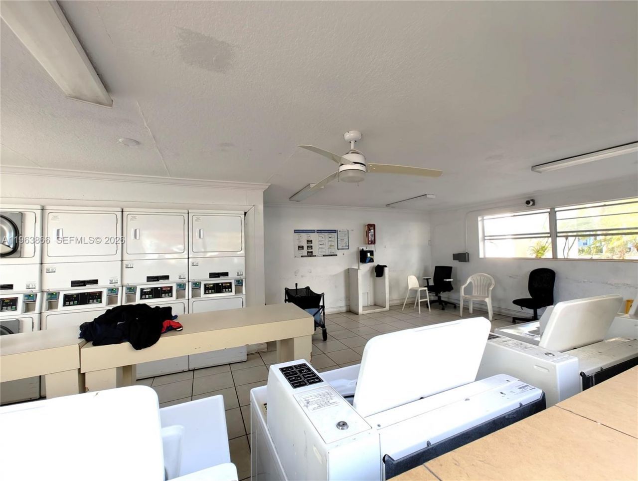 17255 SW 95th Ave, Unit 142, Palmetto Bay, FL 33157 Photo