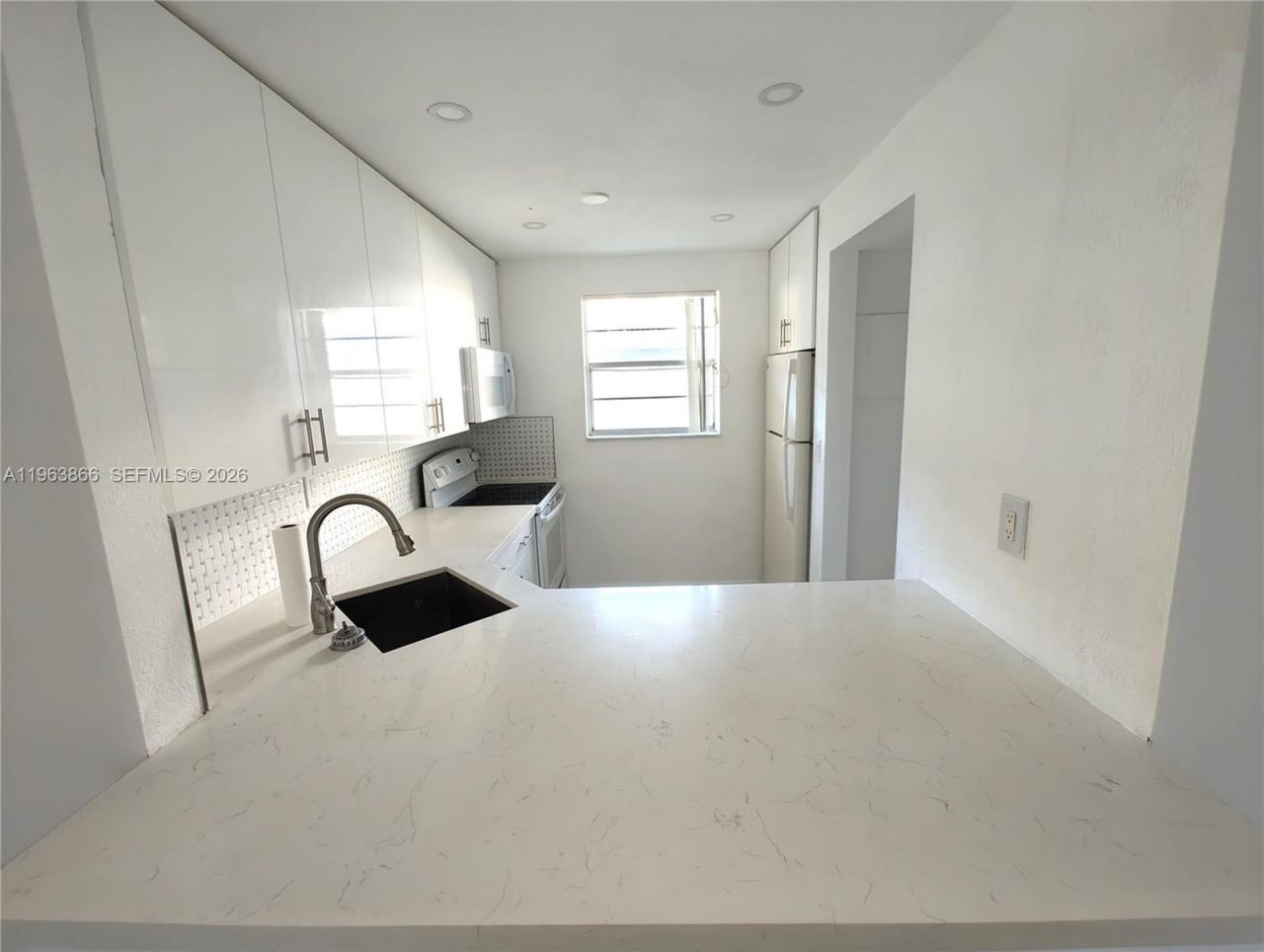 17255 SW 95th Ave, Unit 142, Palmetto Bay, FL 33157 Photo