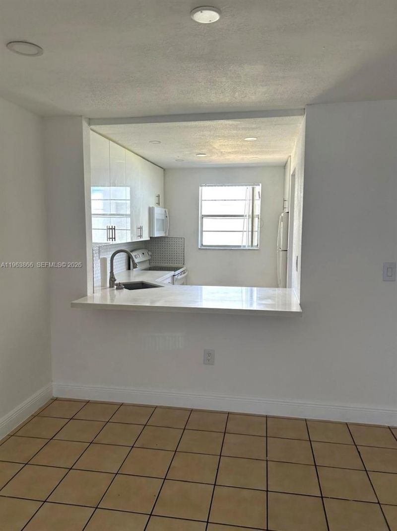 17255 SW 95th Ave, Unit 142, Palmetto Bay, FL 33157 Photo