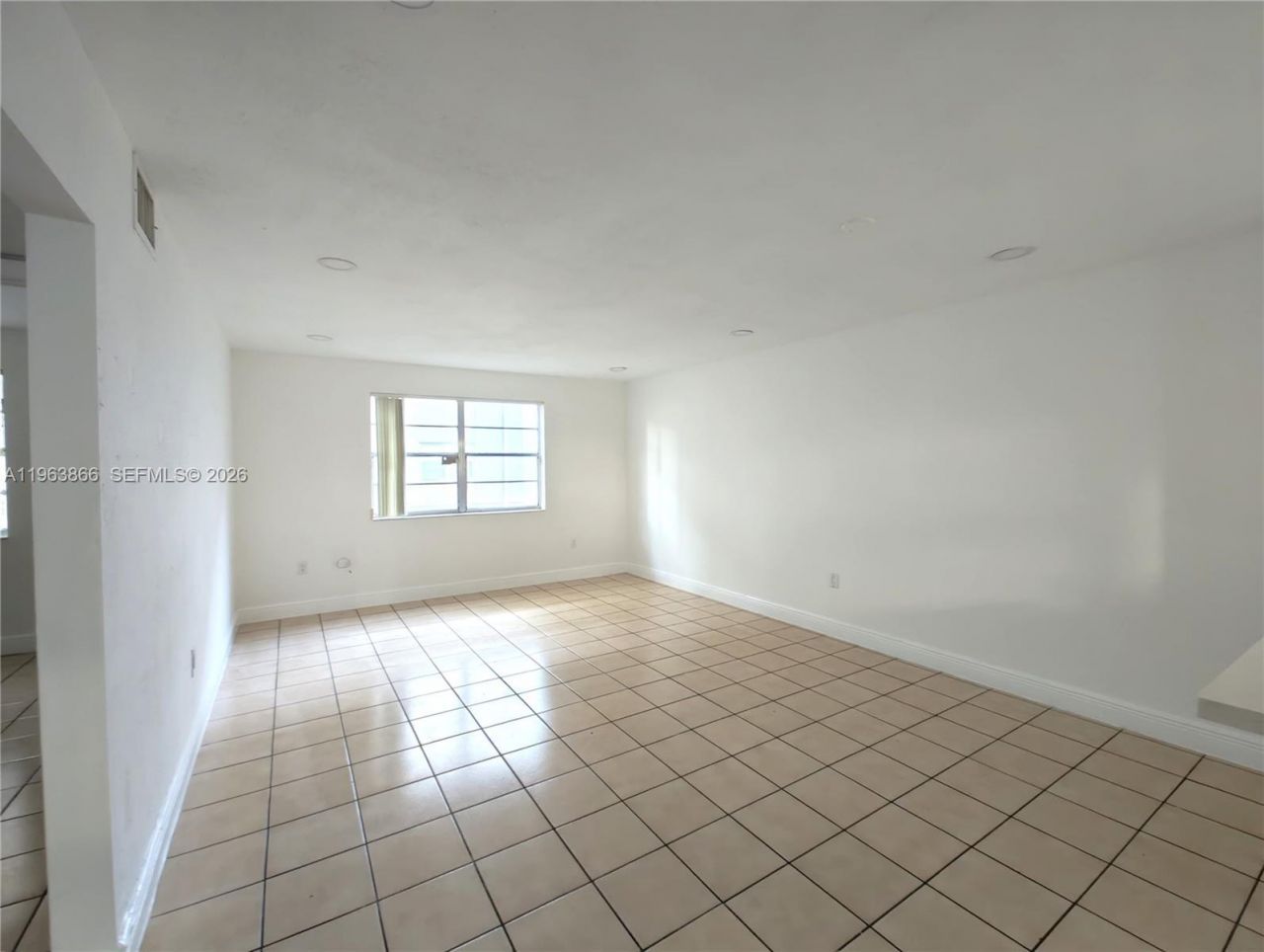 17255 SW 95th Ave, Unit 142, Palmetto Bay, FL 33157 Photo