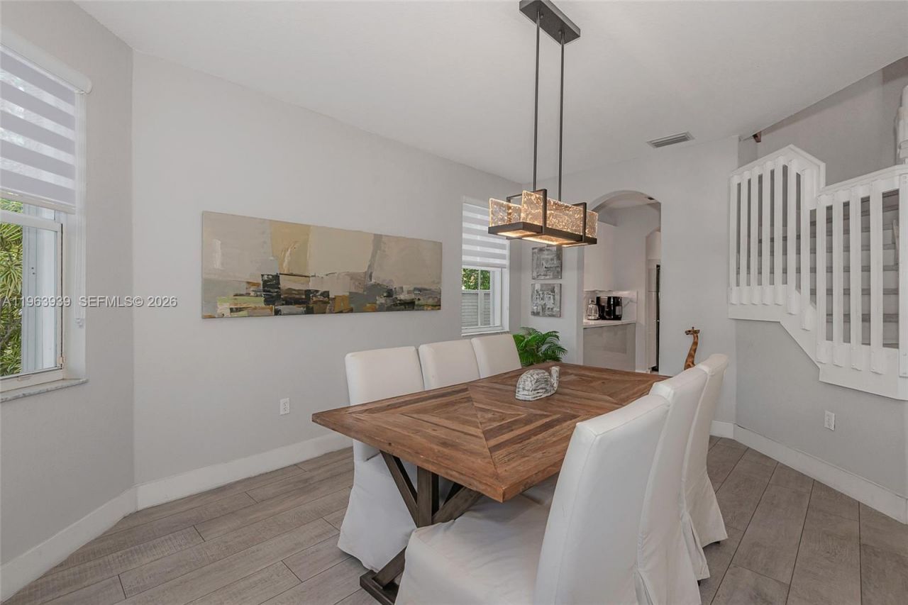 14900 SW 10th St, Miami, FL 33194 Photo