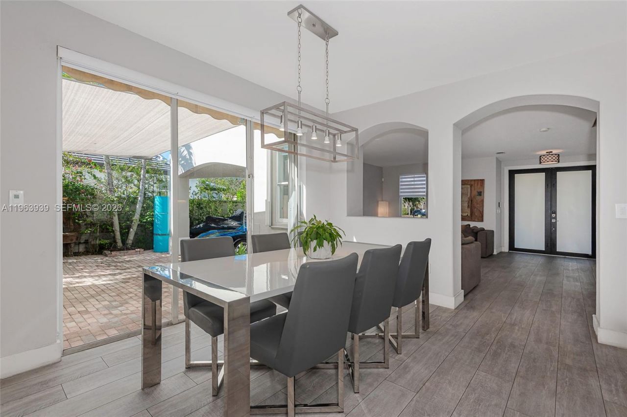 14900 SW 10th St, Miami, FL 33194 Photo