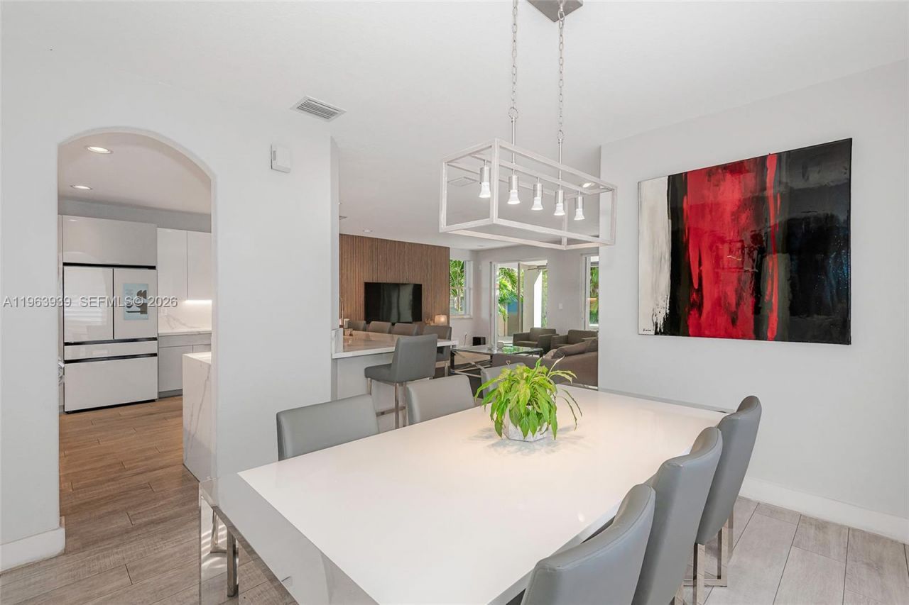 14900 SW 10th St, Miami, FL 33194 Photo