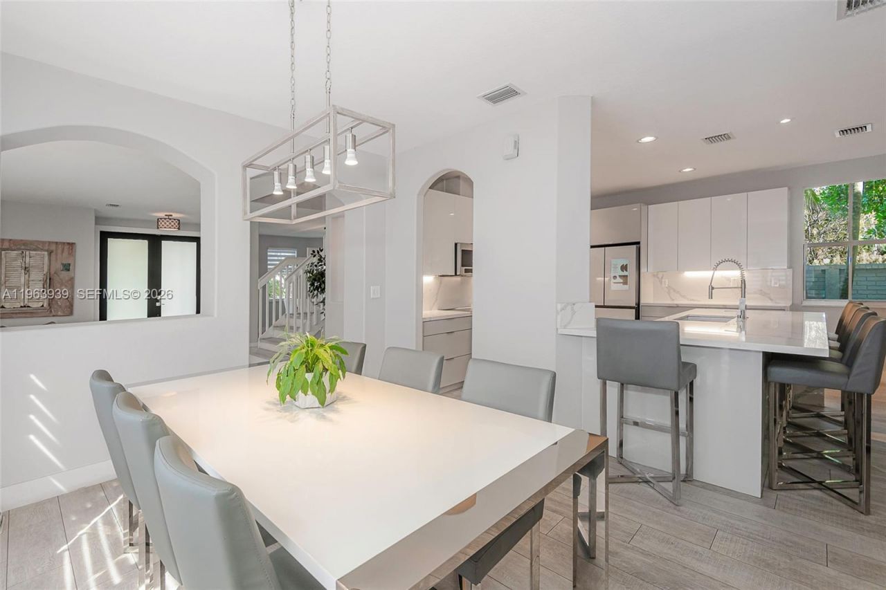 14900 SW 10th St, Miami, FL 33194 Photo