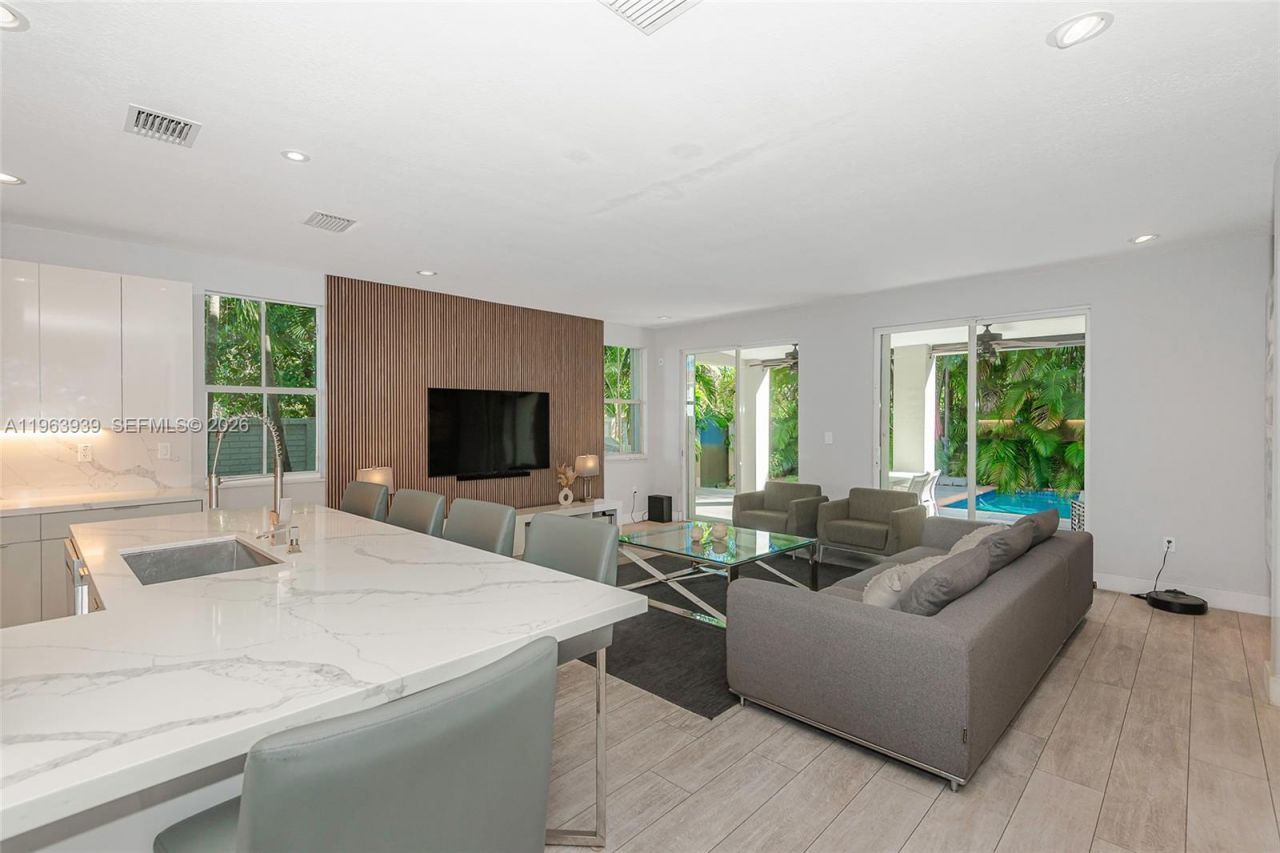 14900 SW 10th St, Miami, FL 33194 Photo