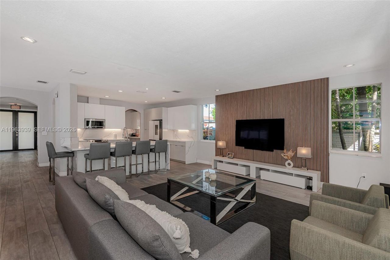 14900 SW 10th St, Miami, FL 33194 Photo