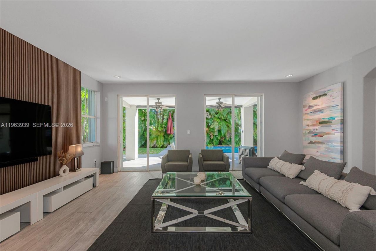 14900 SW 10th St, Miami, FL 33194 Photo