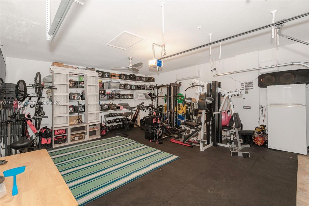 14900 SW 10th St, Miami, FL 33194 Photo